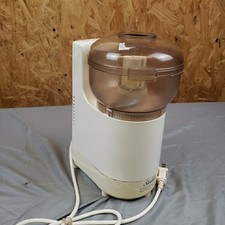 Vintage sunbeam oskar for sale  Xenia