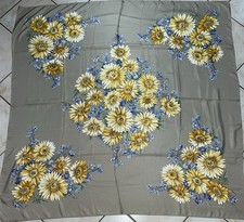 Foulard aquascutum 100 usato Foulard aquascutum 100 usato  Ercolano