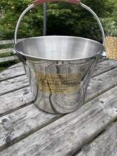 Laurent perrier extra for sale  TONBRIDGE