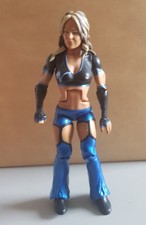 Tna velvet sky for sale  BARNSLEY