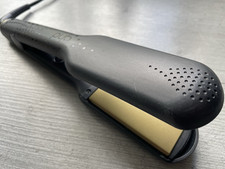 Genuine ghd ss5 for sale  CHELMSFORD