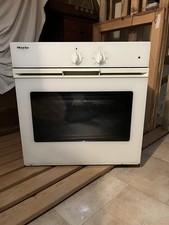 Forno incasso miele usato Forno incasso miele usato  Bologna