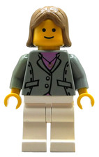 Lego twn040 minifigur gebraucht kaufen Lego twn040 minifigur gebraucht kaufen  Ismaning
