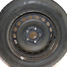 Not rad ersatz gebraucht kaufen  Nottuln