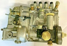 908 cylinder bosch for sale  SHAFTESBURY