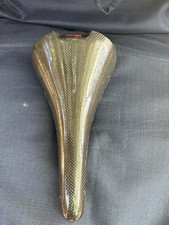 Selle italia flight d'occasion  Expédié en Belgium