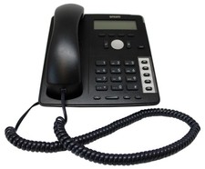 Telefono snom d715 usato  Spedire a Italy