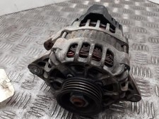 Alternateur kia picanto d'occasion  Vienne