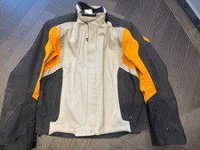 Bmw motorrad street for sale  LONDON