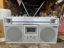 jvc rc for sale jvc rc for sale WITNEY