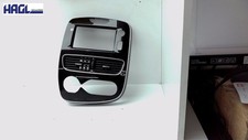 Abdeckung heizungsbetätigung  gebraucht kaufen  Rudelzhausen
