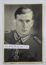 Foto portrait studio gebraucht kaufen  Regensburg