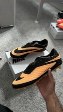Nike hypervenom phantom for sale  NELSON