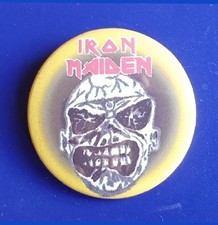 Badges epingles pins d'occasion  Paris XVII
