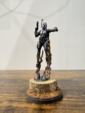 Atomic mass games for sale Atomic mass games for sale  DERBY