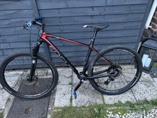 Focus raven 29er for sale  DERBY