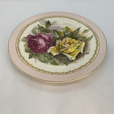 Clarice cliff pottery for sale  WATLINGTON