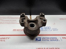 Ford obs f350 for sale  Saint Clair Shores