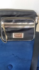 Original.authentic near vintag for sale  RICHMOND
