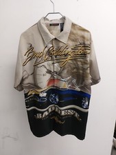 Boyd coddington aop for sale  Vancouver