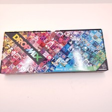 Dropmix music mixing for sale  Fort Worth