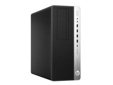 3jahre gewl elitedesk gebraucht kaufen  Löcknitz-Umland