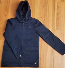 Big kids exford for sale  Rowland Heights