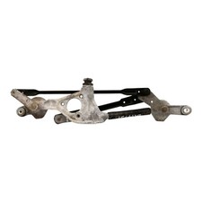 Meccanismo tandem tergicristal usato  Venetico