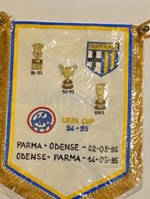 gagliardetti parma usato gagliardetti parma usato Sala Baganza