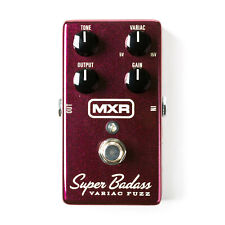 Used mxr m236 for sale  Leominster