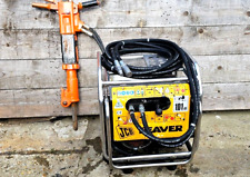 Jcb beaver hydraulic for sale  ROCHESTER