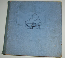 Quax bruchpilot 1936 gebraucht kaufen  Rosdorf
