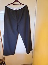 Zara casual wide for sale  CHELMSFORD