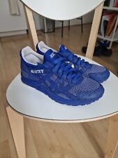 Asics gel lyte d'occasion  Montesson