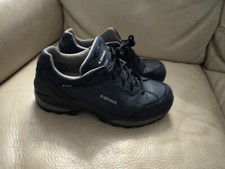 Lowa renegade gtx for sale  WASHINGTON