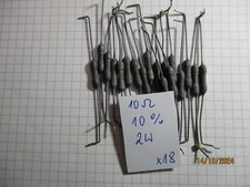 Stück 10 2w gebraucht kaufen  Hannover