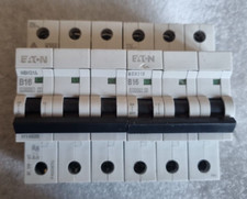 mem 32a mcb for sale mem 32a mcb for sale SWANSEA