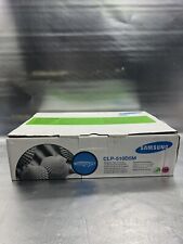 Samsung clp 510d5m gebraucht kaufen  Dortmund