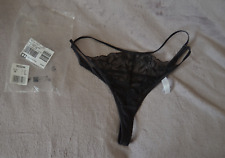 Lingerie sexy string d'occasion  Mantes-la-Ville