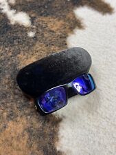 Óculos de sol Oakley vintage cárter OO9165-05 comprar usado  Enviando para Brazil