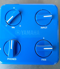 Yamaha mixer sessioncake usato  Verona