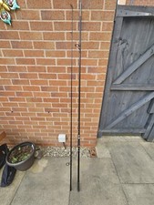 Tfgear fishing spod for sale Tfgear fishing spod for sale  OLDHAM