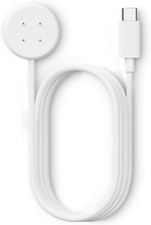 Genuine oem google for sale  Harriman