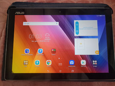 Tablette asus zenpad d'occasion  Fougerolles-du-Plessis
