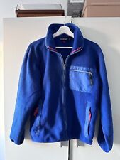Vintage patagonia synchilla gebraucht kaufen  Berlin