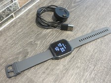 Garmin venu sq2 for sale  BUXTON