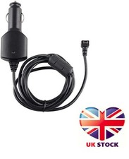 Car fast charger for sale  LONDON