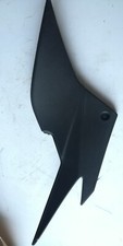 Kawasaki ninja 250r usato  Varallo Pombia