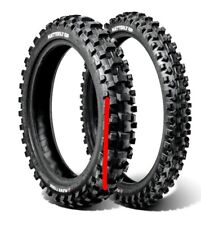 Plews tyres matterly for sale  LLANNERCH-Y-MEDD