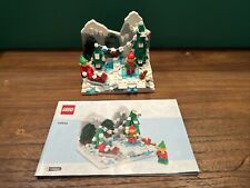 100 lego usato 100 lego usato Torino